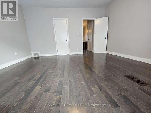 449 Pacific Avenue, Toronto, ON - Indoor Photo Showing Other Room