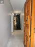 449 Pacific Avenue, Toronto, ON  - Indoor Photo Showing Other Room 