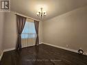 449 Pacific Avenue, Toronto, ON  - Indoor Photo Showing Other Room 