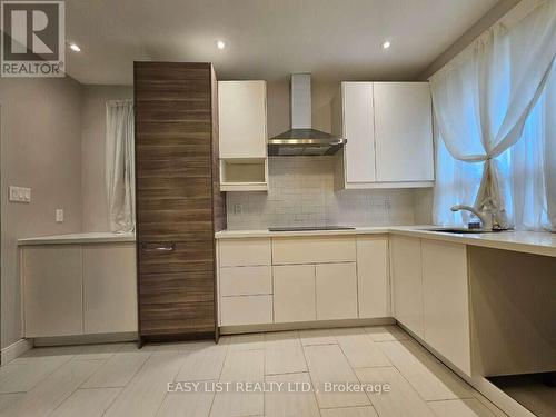 449 Pacific Avenue, Toronto, ON - Indoor