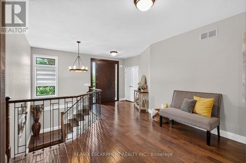 2050 15 Side Road Side Road, Milton, ON - Indoor Photo Showing Other Room