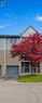 32 - 589 Beechwood Drive N, Waterloo, ON  - Outdoor 