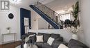 32 - 589 Beechwood Drive N, Waterloo, ON  - Indoor 