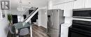 32 - 589 Beechwood Drive N, Waterloo, ON  - Indoor 