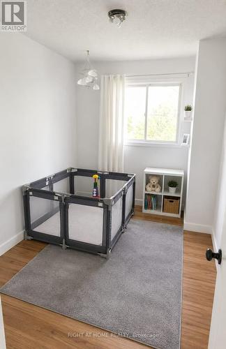 32 - 589 Beechwood Drive N, Waterloo, ON - Indoor Photo Showing Other Room