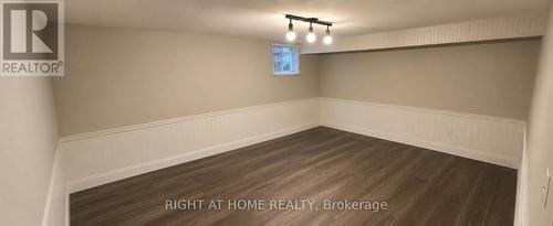 32 - 589 Beechwood Drive N, Waterloo, ON - Indoor Photo Showing Other Room