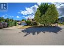 7807 Corona Court, Coldstream, BC  - Outdoor 