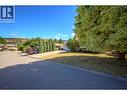 7807 Corona Court, Coldstream, BC  - Outdoor 