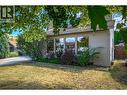 7807 Corona Court, Coldstream, BC  - Outdoor 