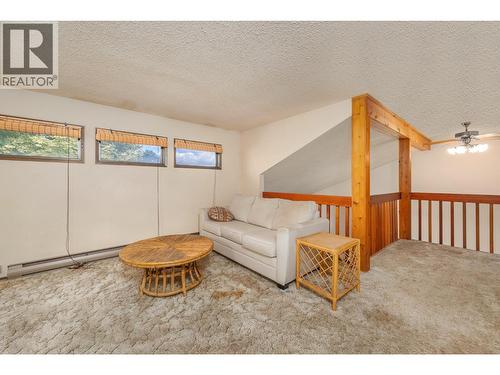 7807 Corona Court, Coldstream, BC - Indoor