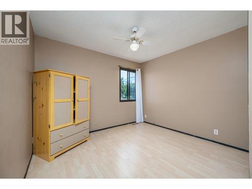7807 Corona Court, Coldstream, BC - Indoor Photo Showing Other Room