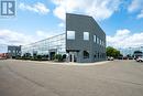 18 - 2355 Derry Road E, Mississauga, ON 