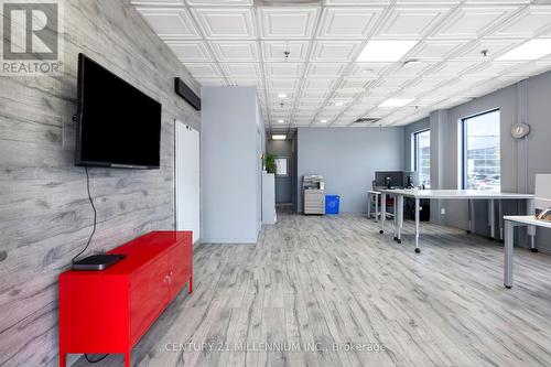 18 - 2355 Derry Road E, Mississauga, ON 