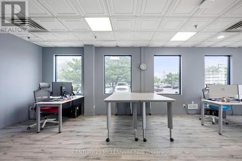 18 - 2355 Derry Road E, Mississauga, ON 