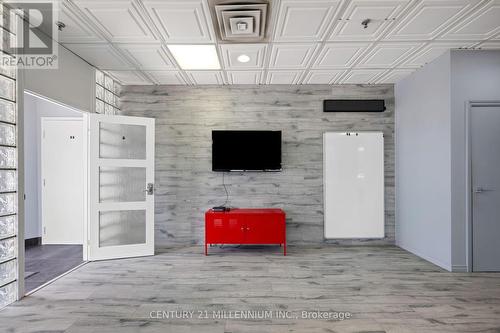18 - 2355 Derry Road E, Mississauga, ON 