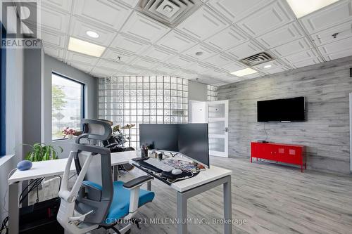 18 - 2355 Derry Road E, Mississauga, ON 