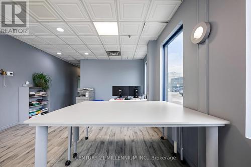 18 - 2355 Derry Road E, Mississauga, ON 