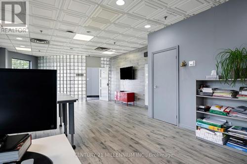 18 - 2355 Derry Road E, Mississauga, ON 