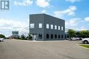 18 - 2355 Derry Road E, Mississauga, ON 