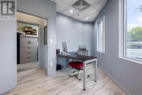 18 - 2355 Derry Road E, Mississauga, ON 