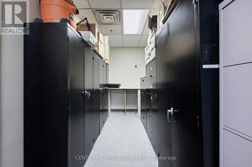 18 - 2355 Derry Road E, Mississauga, ON 