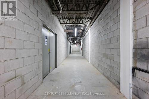18 - 2355 Derry Road E, Mississauga, ON 