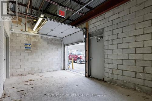 18 - 2355 Derry Road E, Mississauga, ON 