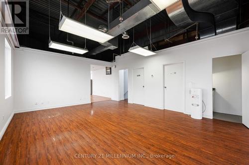 18 - 2355 Derry Road E, Mississauga, ON 