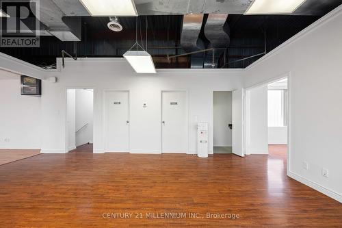 18 - 2355 Derry Road E, Mississauga, ON 