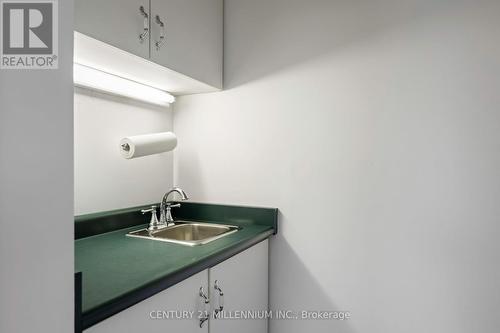 18 - 2355 Derry Road E, Mississauga, ON 