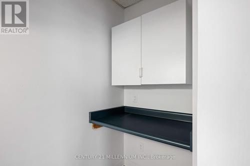 18 - 2355 Derry Road E, Mississauga, ON 