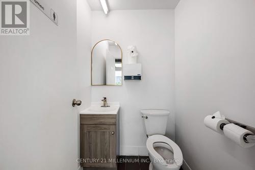 18 - 2355 Derry Road E, Mississauga, ON 