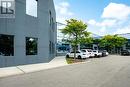 18 - 2355 Derry Road E, Mississauga, ON 
