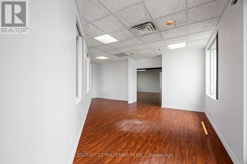 18 - 2355 Derry Road E, Mississauga, ON 