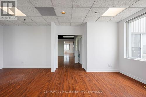 18 - 2355 Derry Road E, Mississauga, ON 