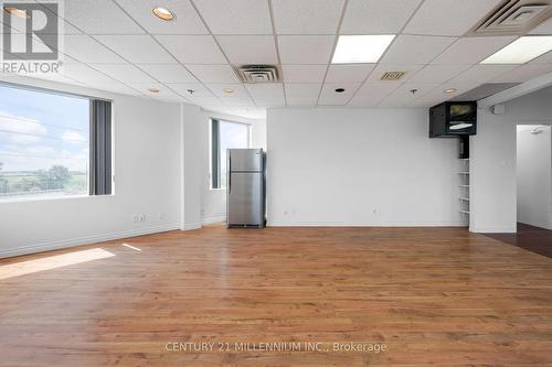 18 - 2355 Derry Road E, Mississauga, ON 