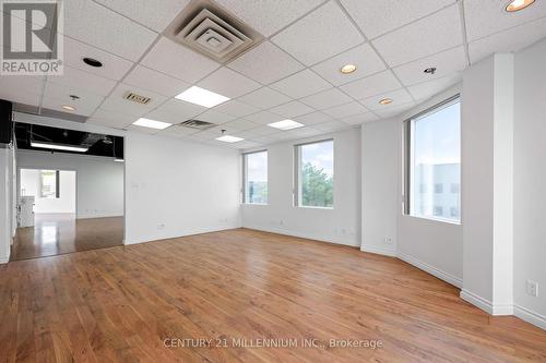 18 - 2355 Derry Road E, Mississauga, ON 