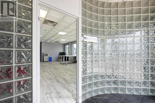 18 - 2355 Derry Road E, Mississauga, ON 