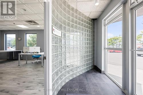 18 - 2355 Derry Road E, Mississauga, ON 