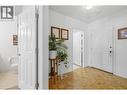 1318 Richter Street Unit# 303, Kelowna, BC  - Indoor Photo Showing Other Room 