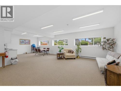 1318 Richter Street Unit# 303, Kelowna, BC - Indoor