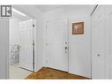 1318 Richter Street Unit# 303, Kelowna, BC  - Indoor Photo Showing Other Room 