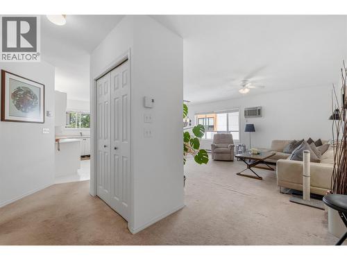 1318 Richter Street Unit# 303, Kelowna, BC - Indoor