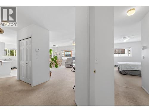 1318 Richter Street Unit# 303, Kelowna, BC - Indoor