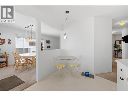 1318 Richter Street Unit# 303, Kelowna, BC - Indoor