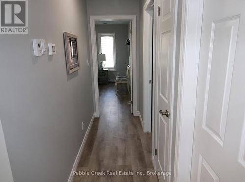179 Lake Breeze Drive, Ashfield-Colborne-Wawanosh (Colborne), ON - Indoor Photo Showing Other Room