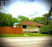 912 107Th Avenue, Tisdale, SK  - Outdoor 