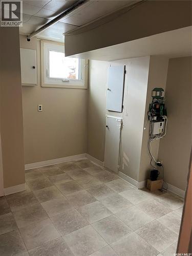 912 107Th Avenue, Tisdale, SK - Indoor