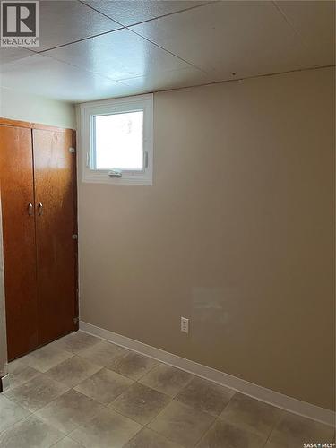 912 107Th Avenue, Tisdale, SK - Indoor Photo Showing Other Room