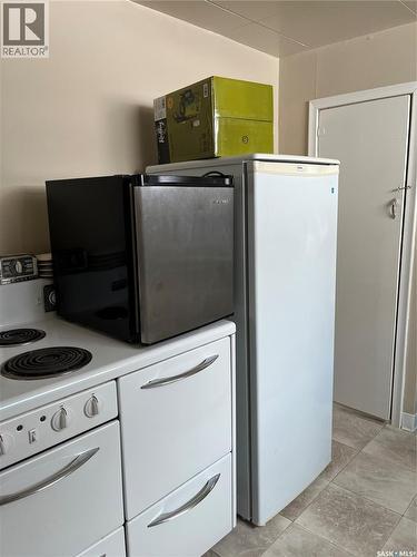 912 107Th Avenue, Tisdale, SK - Indoor